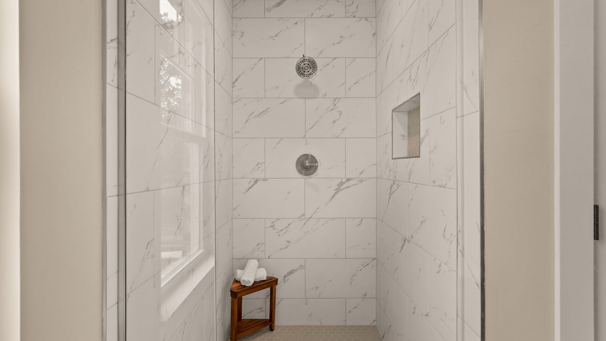 104 Halfrunner Way Property Photo 15