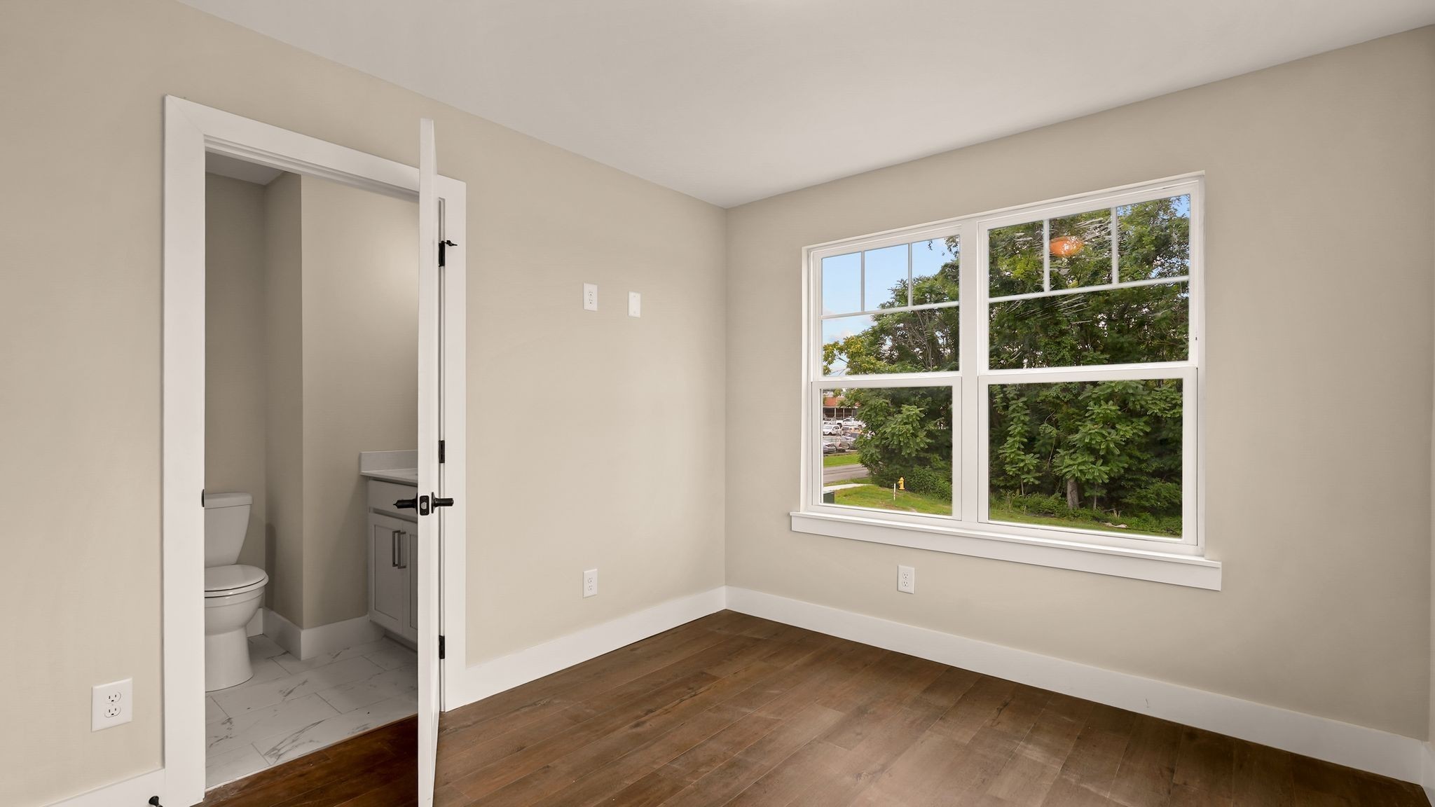 104 Halfrunner Way Property Photo 17