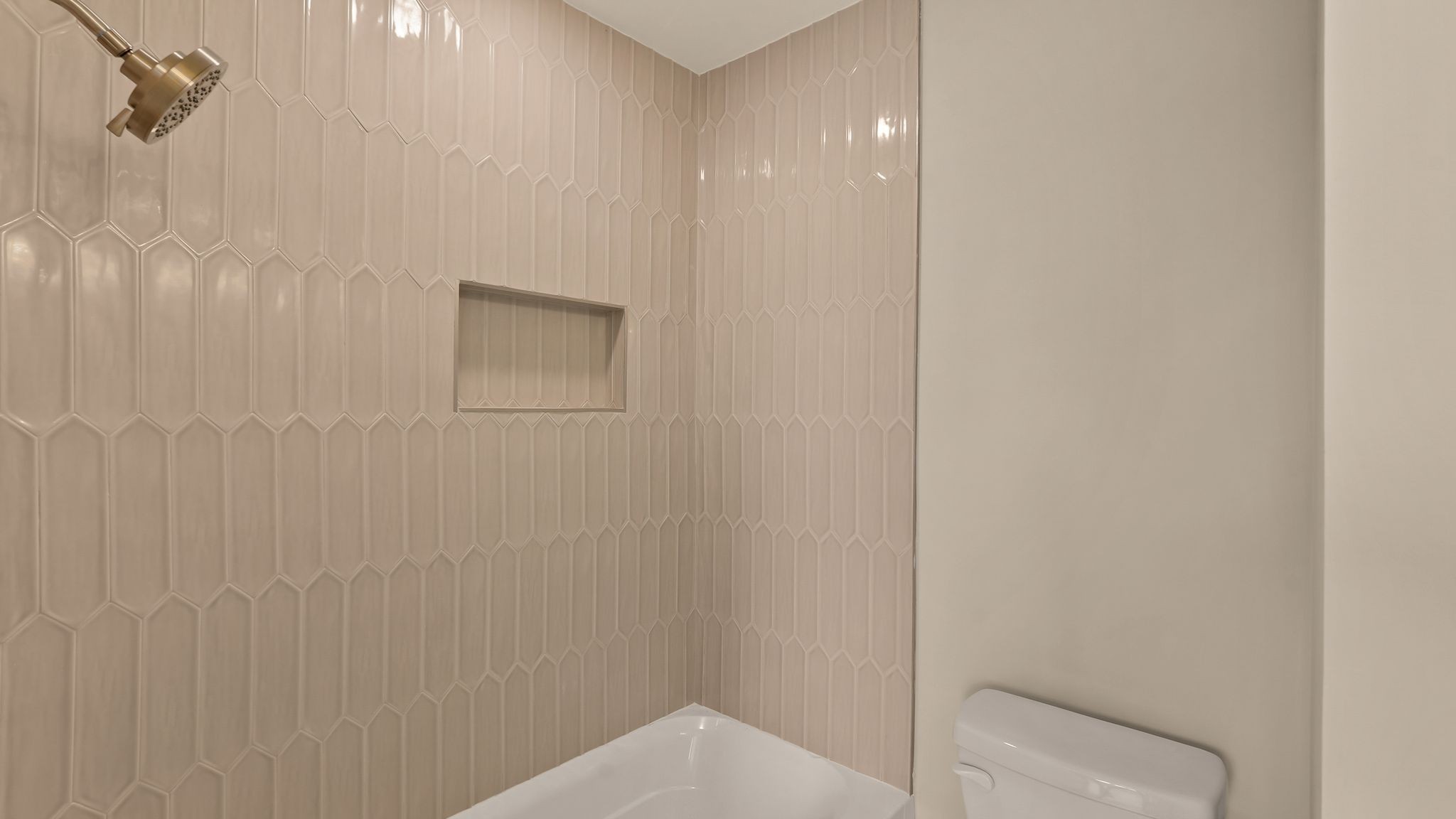 104 Halfrunner Way Property Photo 18