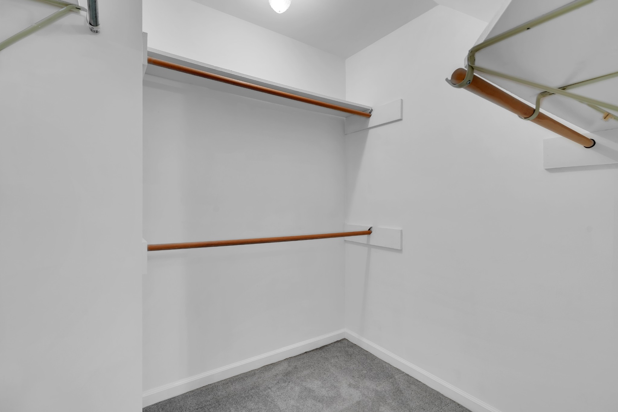307 Marks Ave Property Photo 18