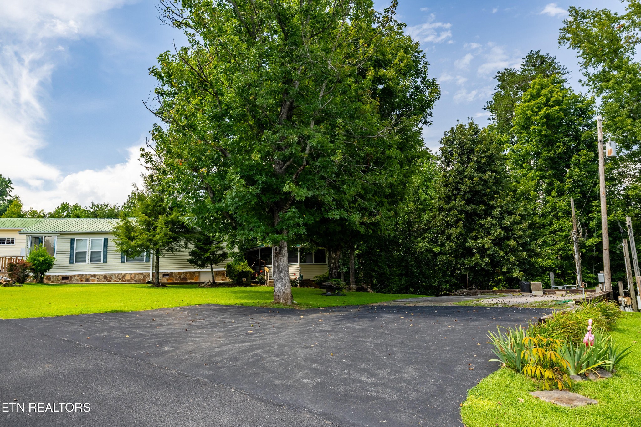 449 Mountain Thrush Drive Property Photo 1