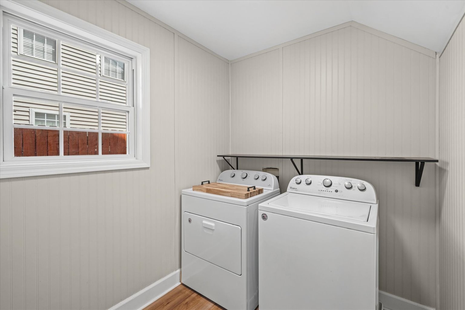 1740 Brighton Way Property Photo 16