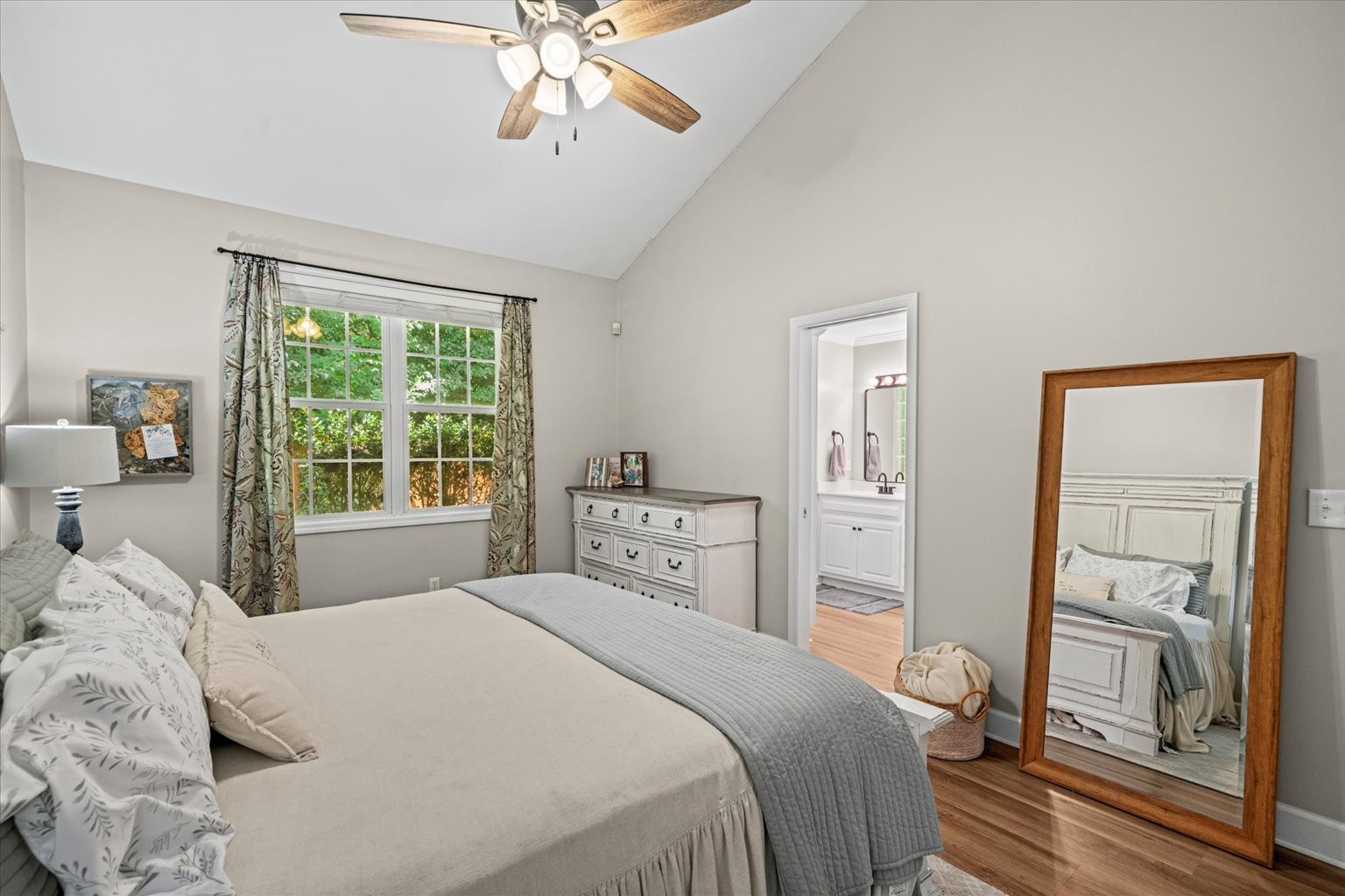 1740 Brighton Way Property Photo 19