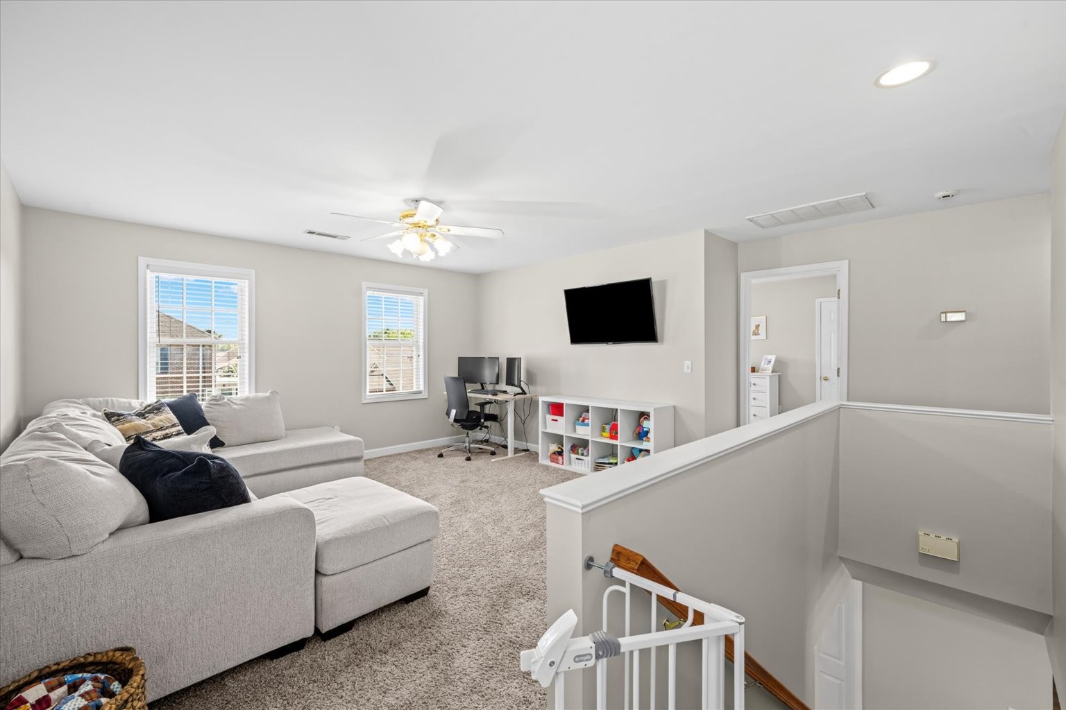 1740 Brighton Way Property Photo 24