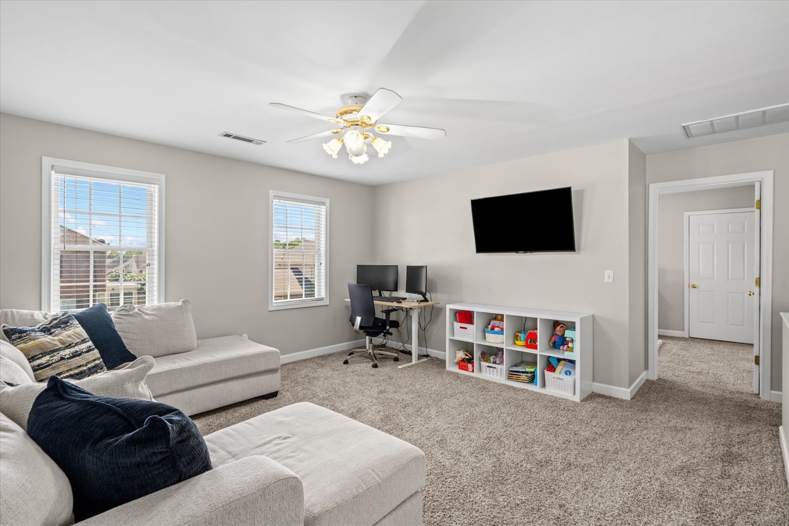 1740 Brighton Way Property Photo 25
