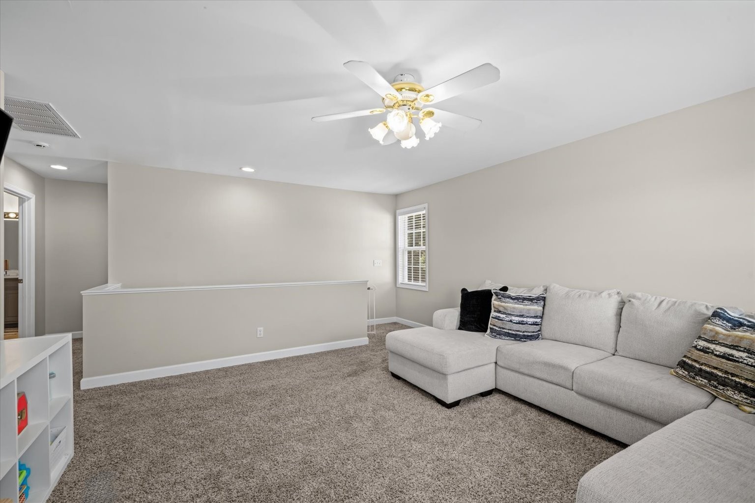 1740 Brighton Way Property Photo 30
