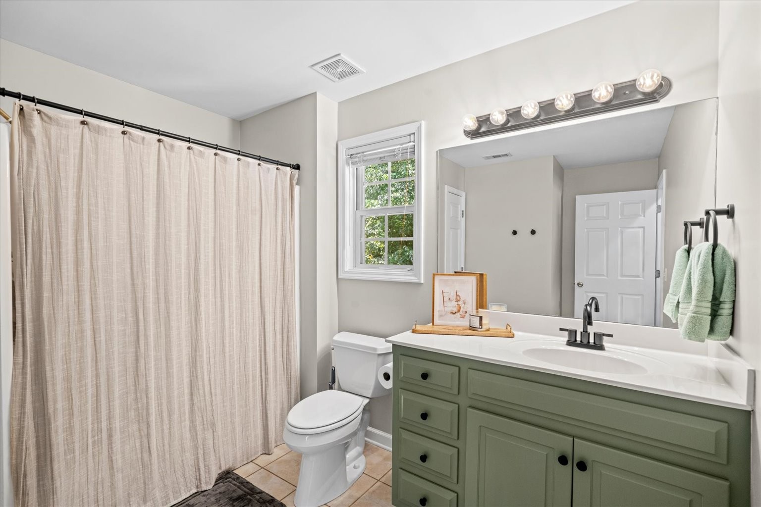 1740 Brighton Way Property Photo 31