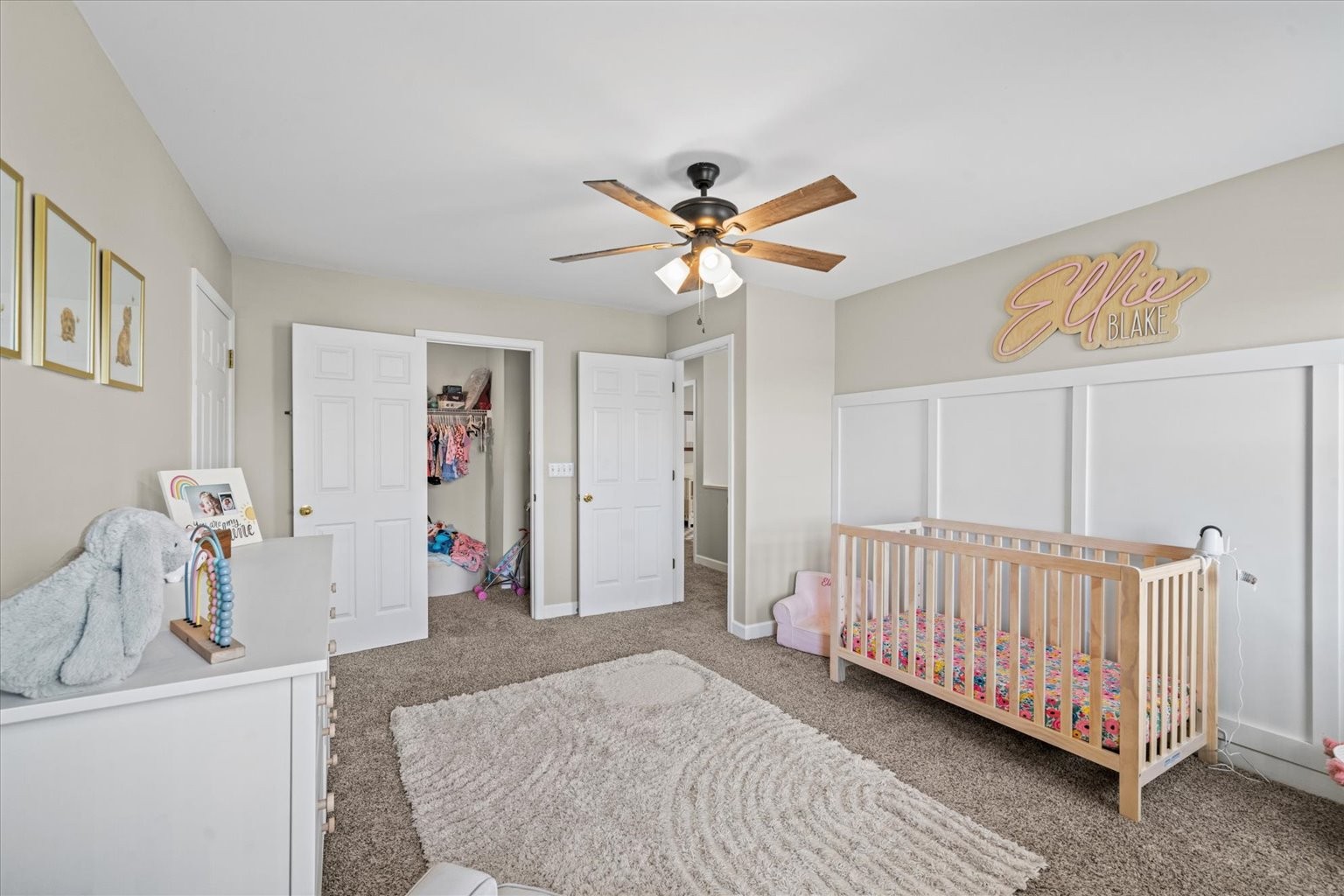 1740 Brighton Way Property Photo 34