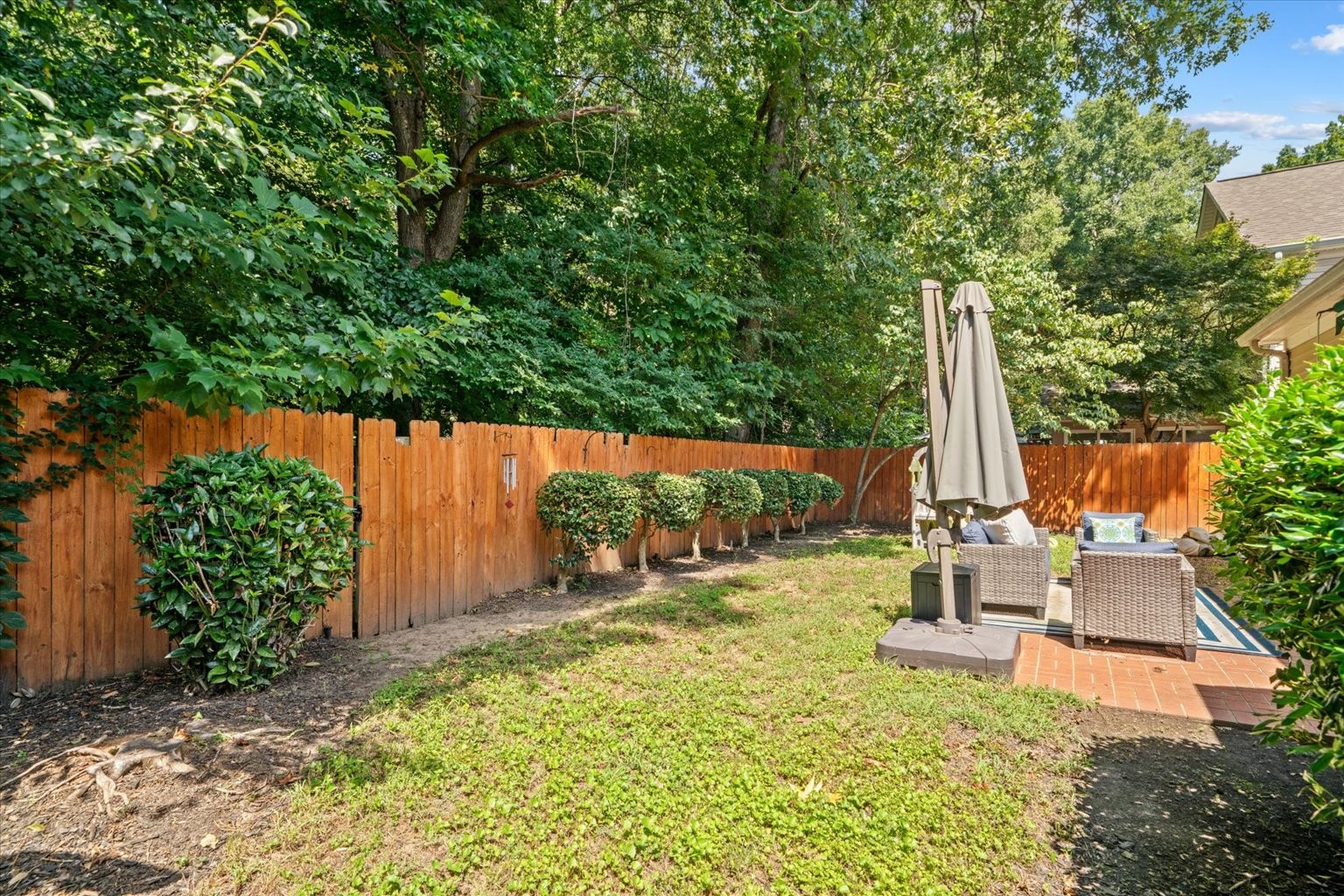 1740 Brighton Way Property Photo 36
