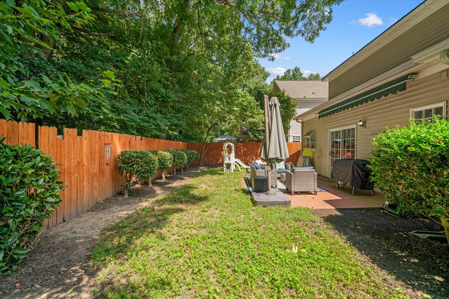 1740 Brighton Way Property Photo 37