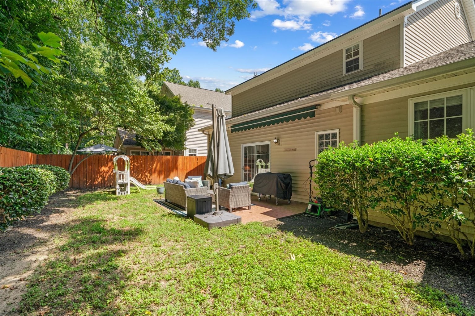 1740 Brighton Way Property Photo 38