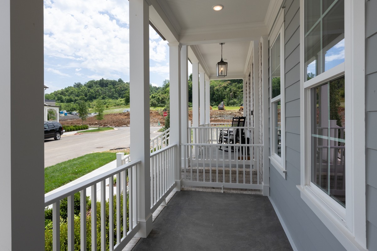 4011 Forestside Dr Property Photo 3
