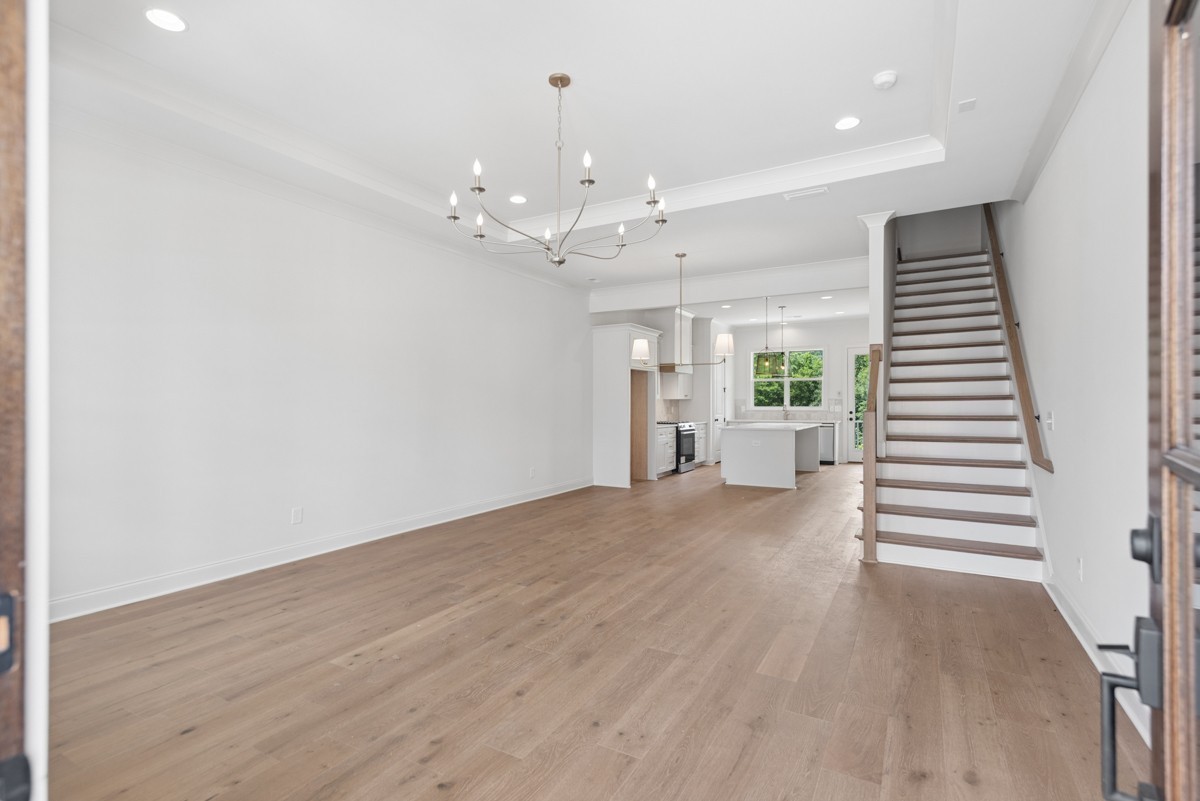 4011 Forestside Dr Property Photo 4