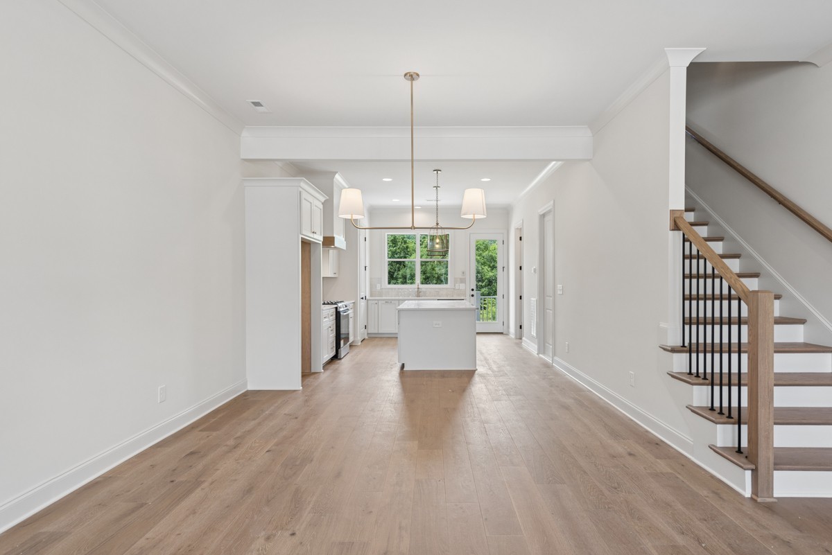 4011 Forestside Dr Property Photo 8
