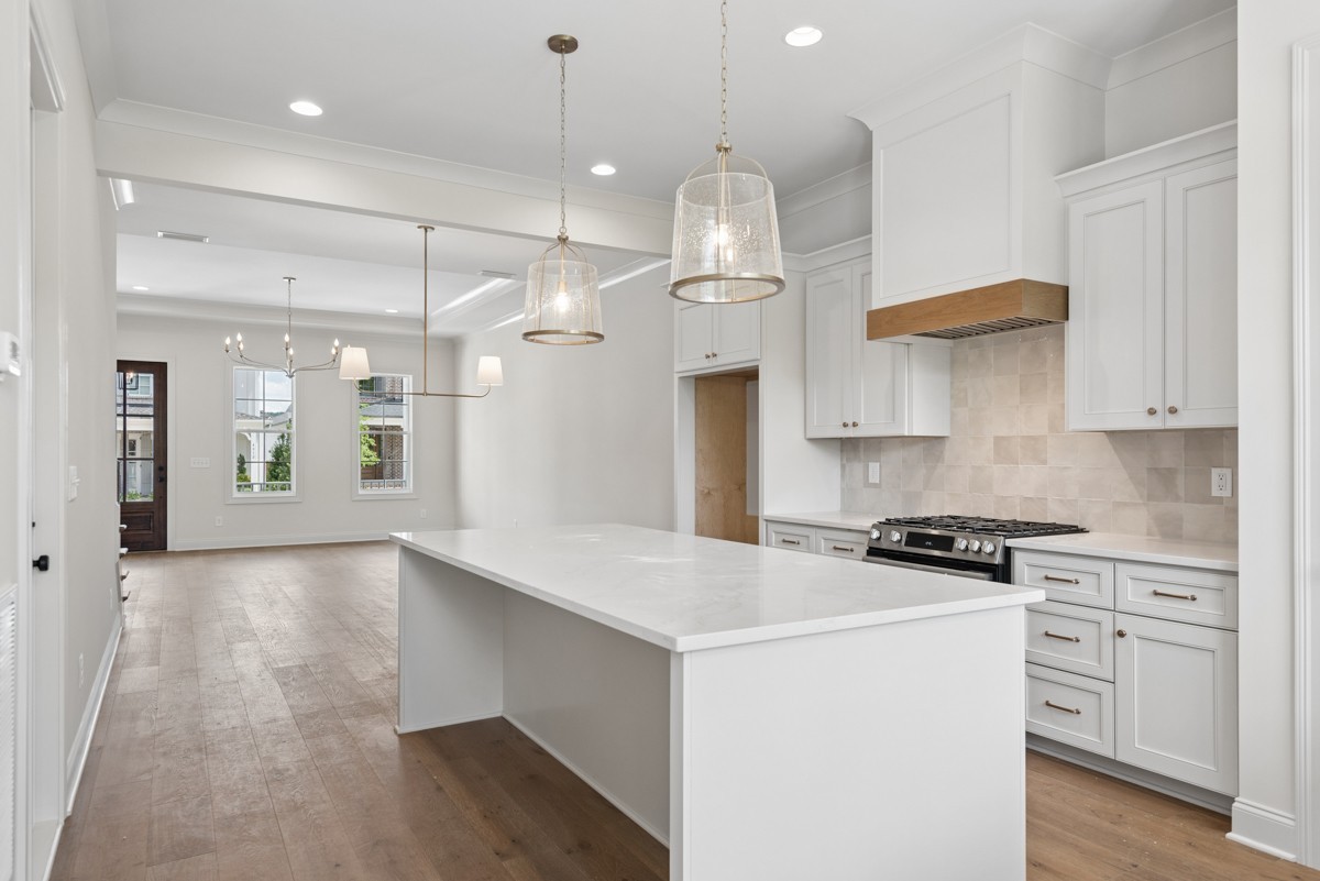 4011 Forestside Dr Property Photo 14