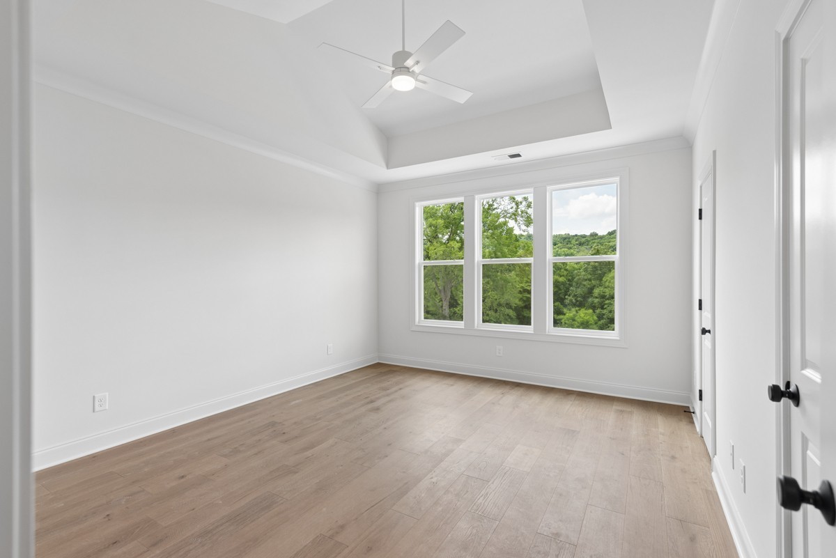 4011 Forestside Dr Property Photo 16