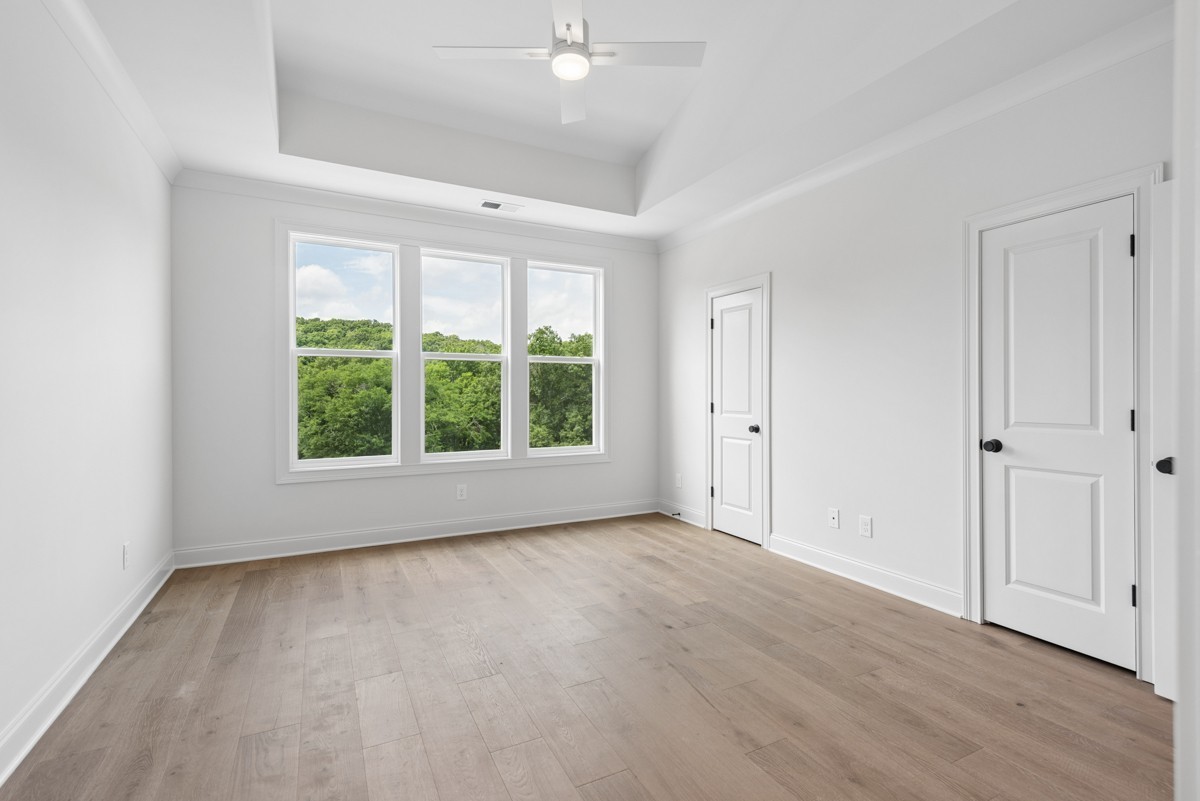 4011 Forestside Dr Property Photo 18