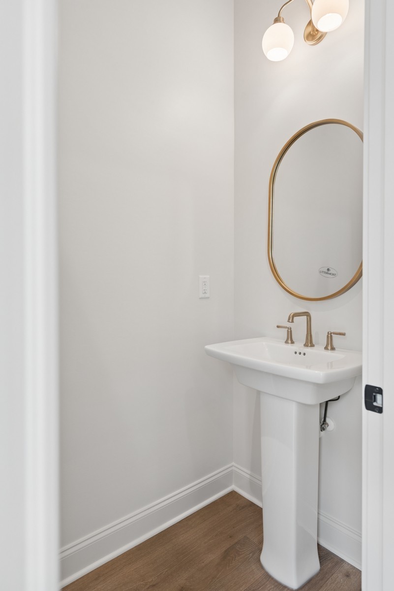 4011 Forestside Dr Property Photo 19