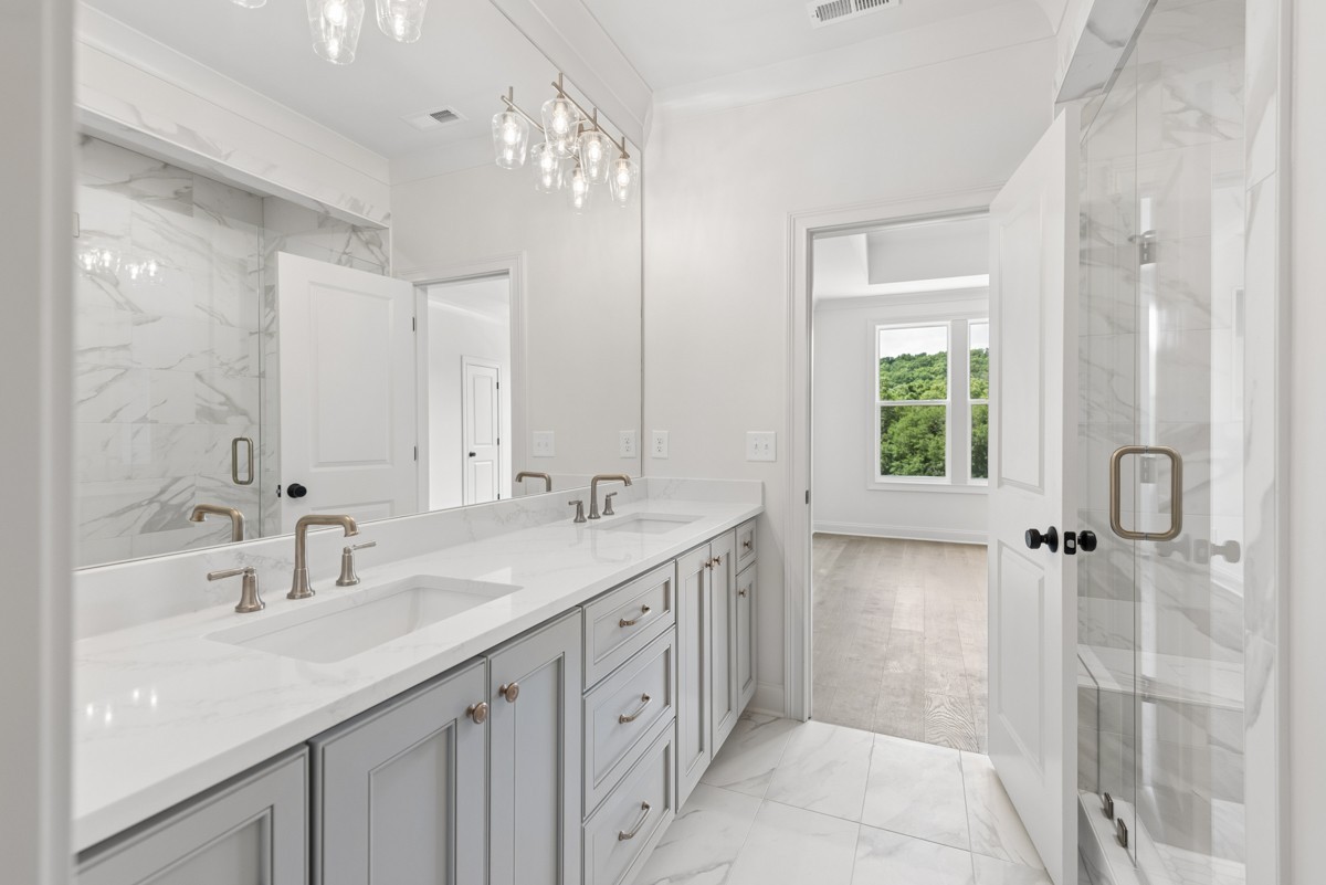 4011 Forestside Dr Property Photo 21