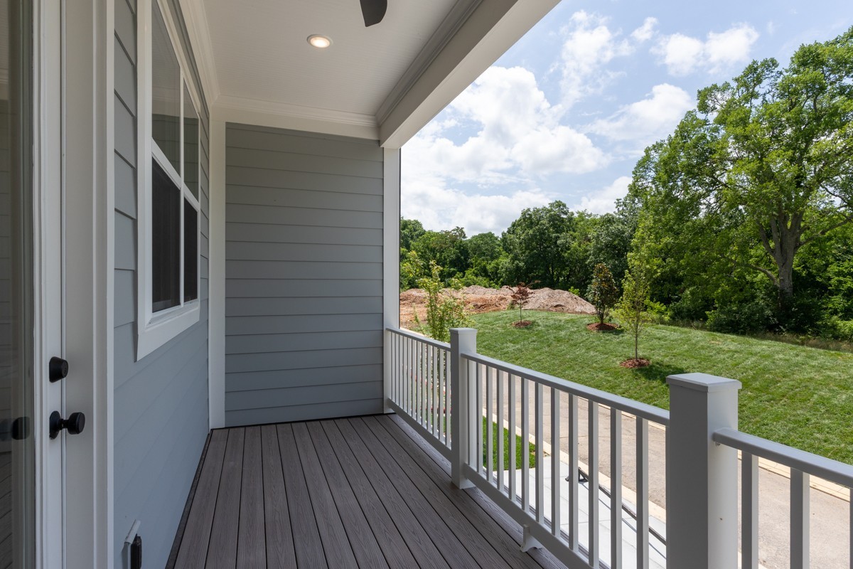 4011 Forestside Dr Property Photo 30