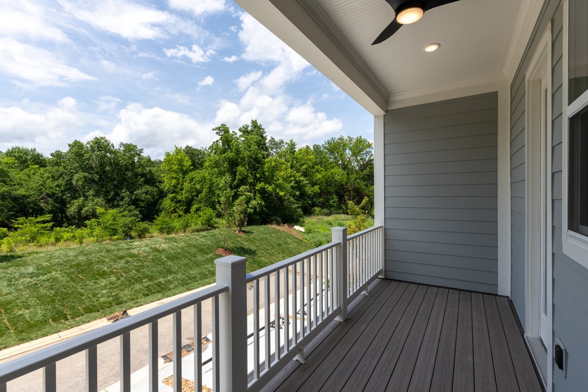 4011 Forestside Dr Property Photo 31