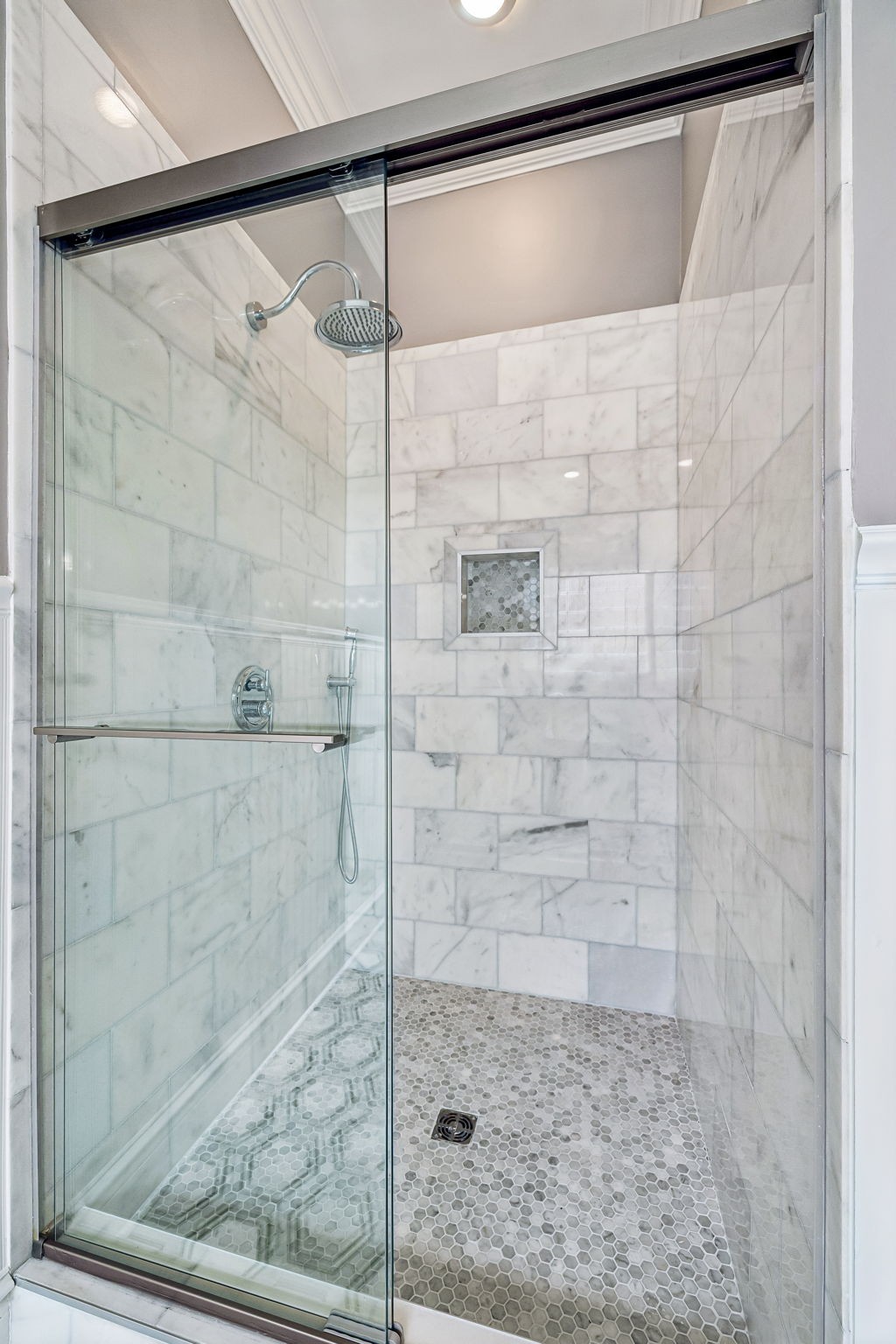 1027 Isaac Franklin Dr Property Photo 26