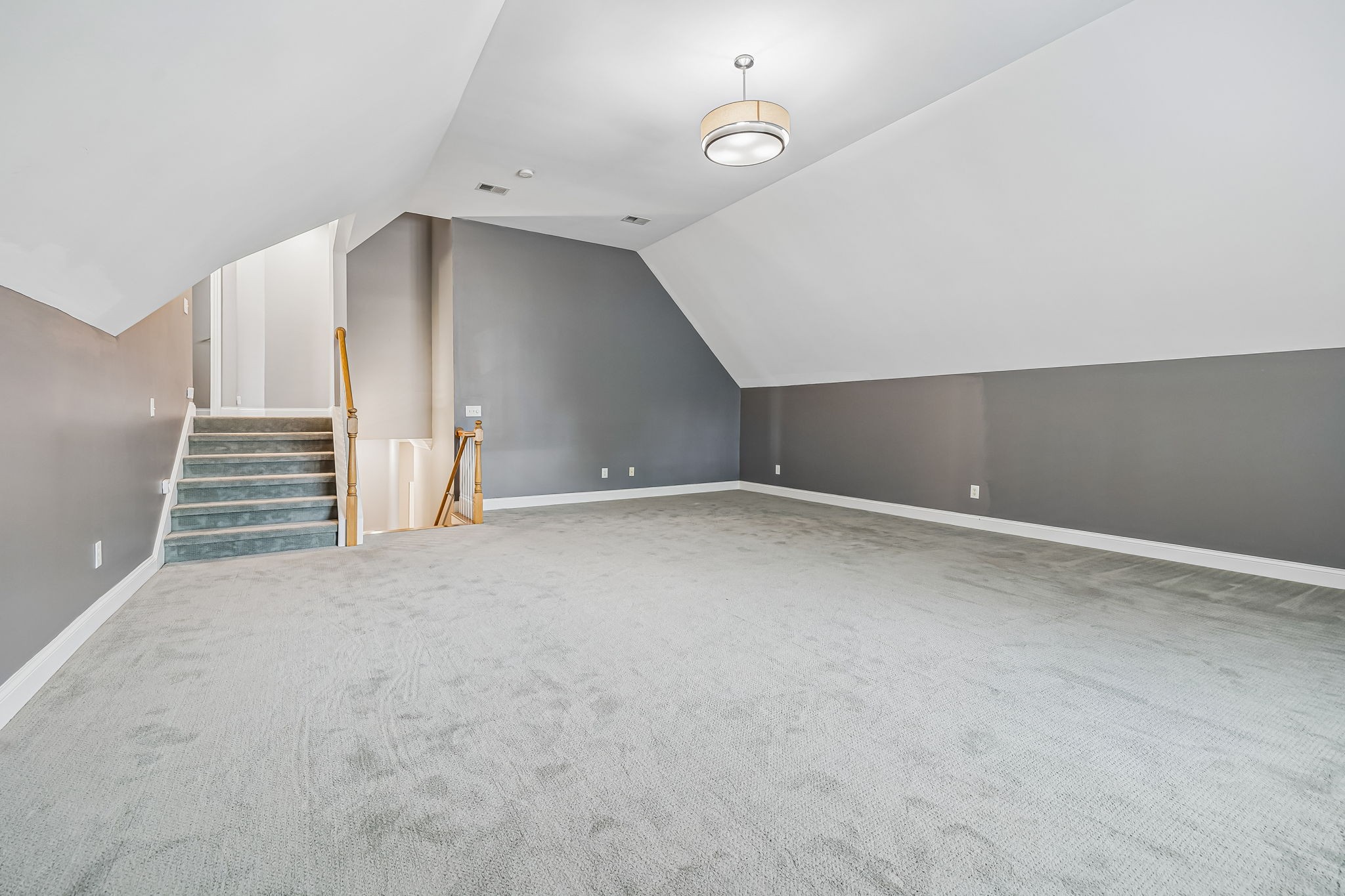 1027 Isaac Franklin Dr Property Photo 35