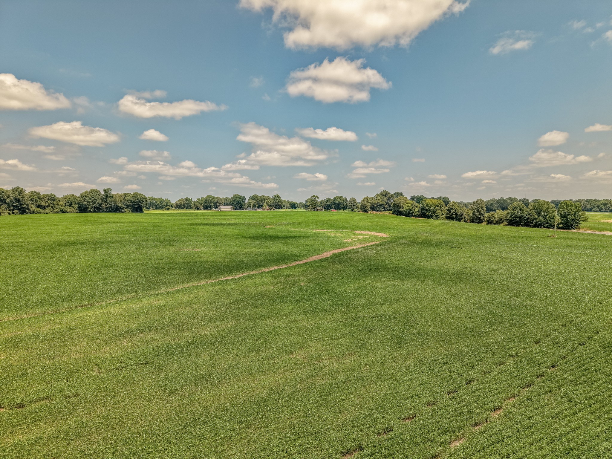 0 N Highway 54 Property Photo 2