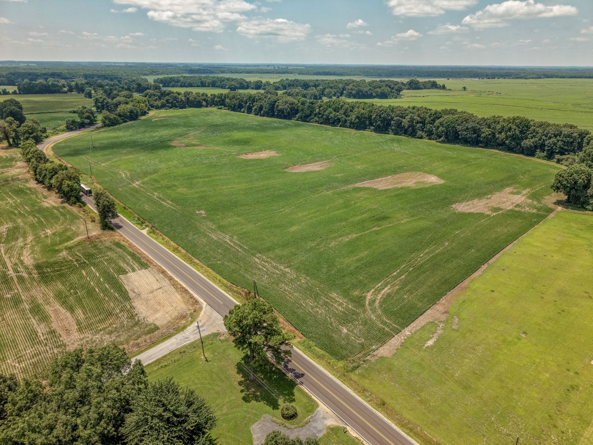 0 N Highway 54 Property Photo 3