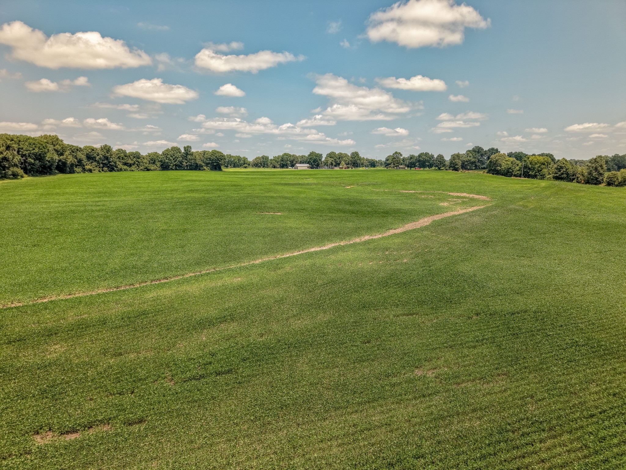 0 N Highway 54 Property Photo 4