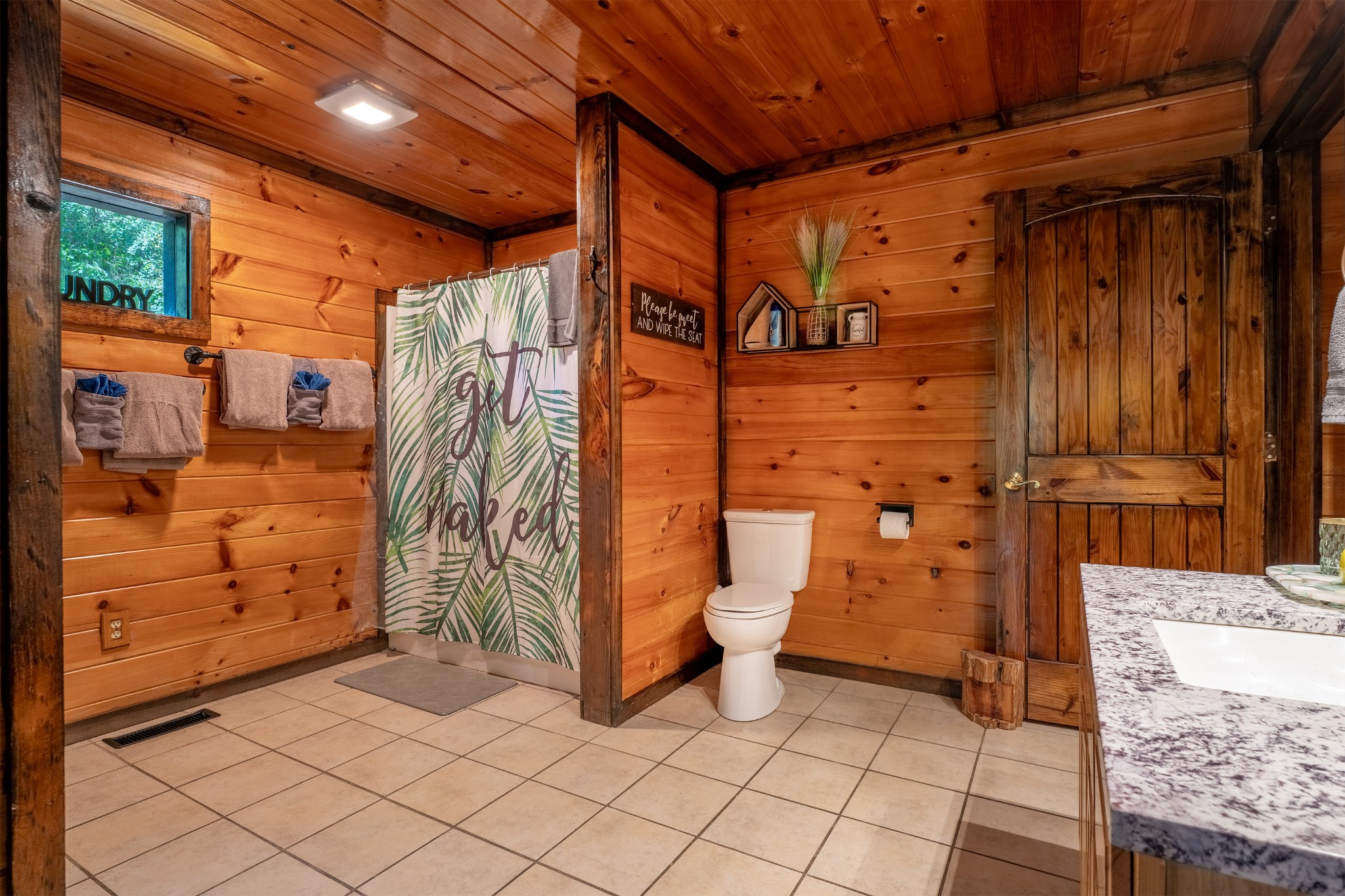 2184 Spence Mountain Loop Property Photo 13