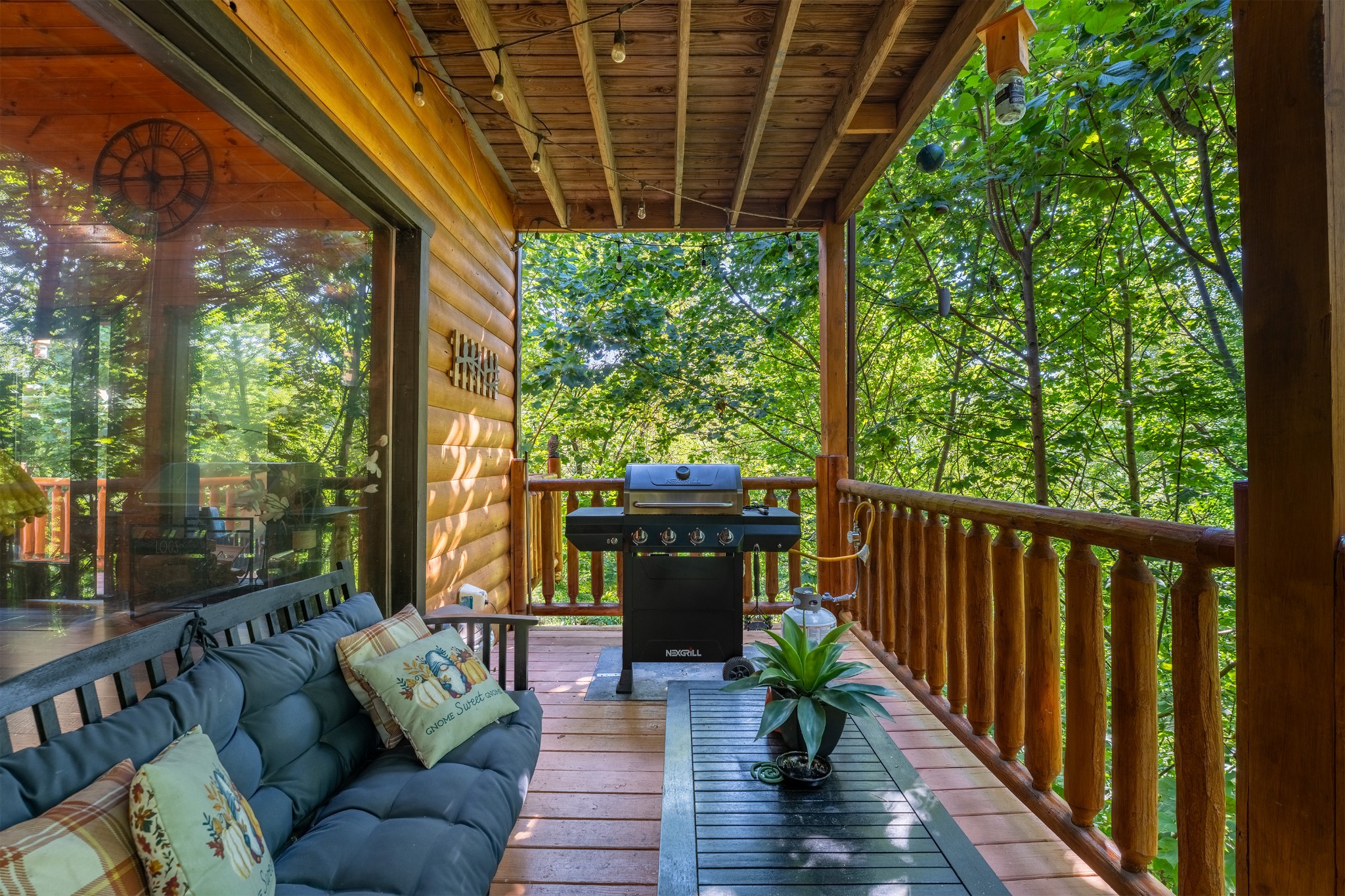 2184 Spence Mountain Loop Property Photo 14