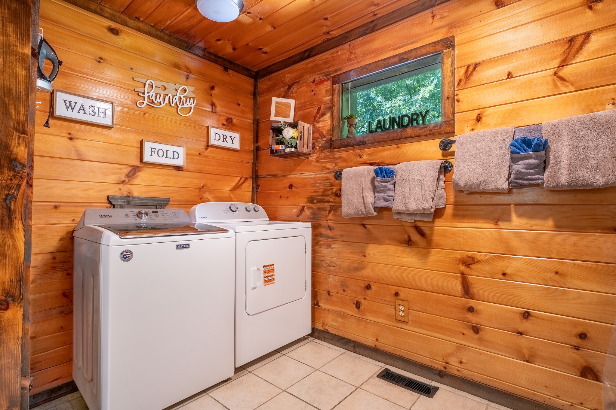 2184 Spence Mountain Loop Property Photo 15