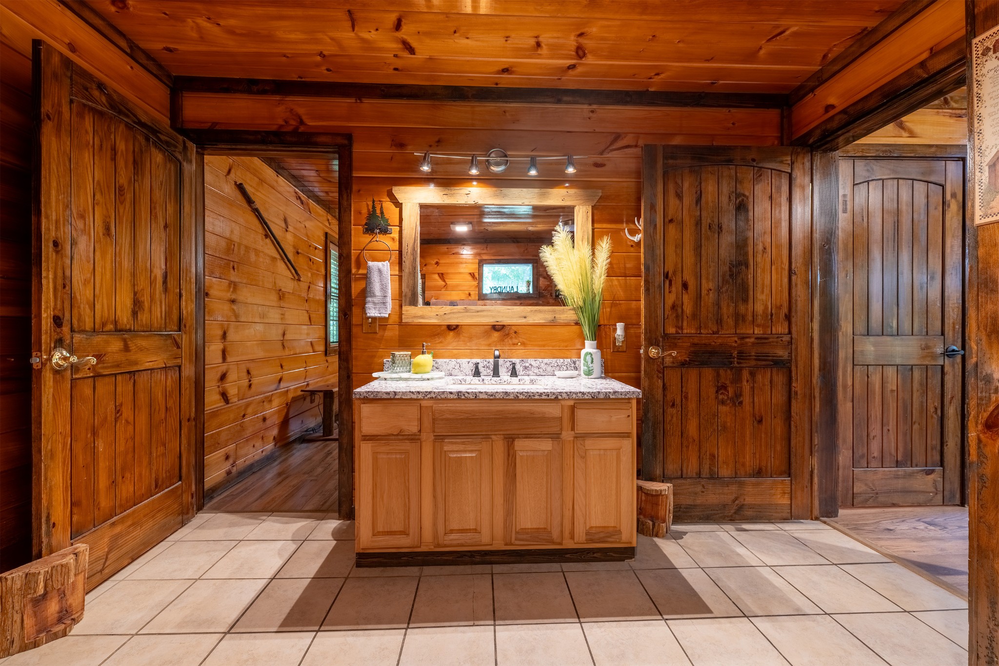 2184 Spence Mountain Loop Property Photo 16