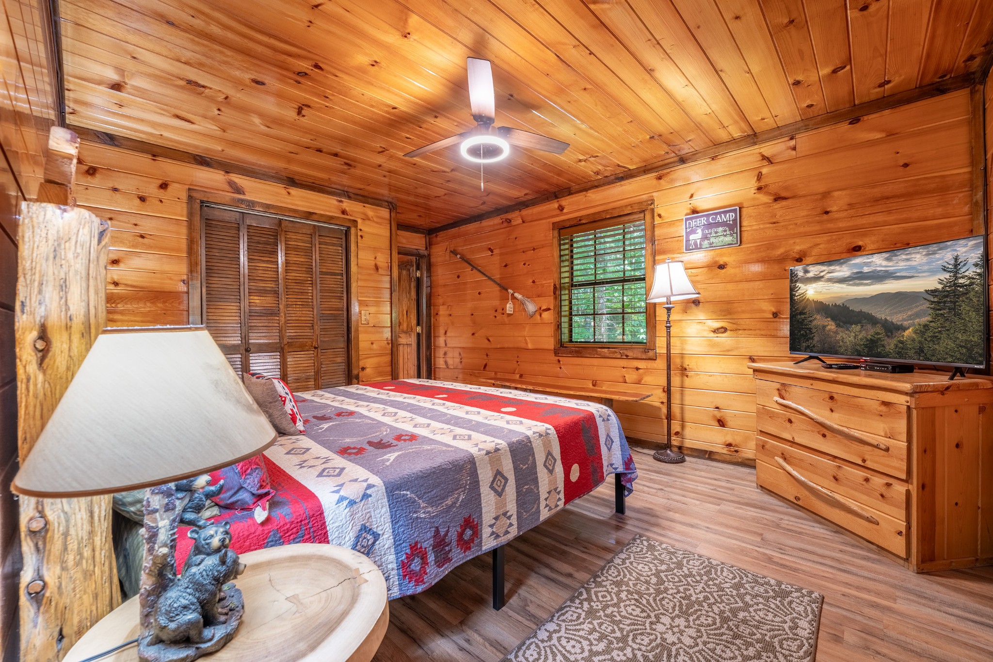 2184 Spence Mountain Loop Property Photo 18