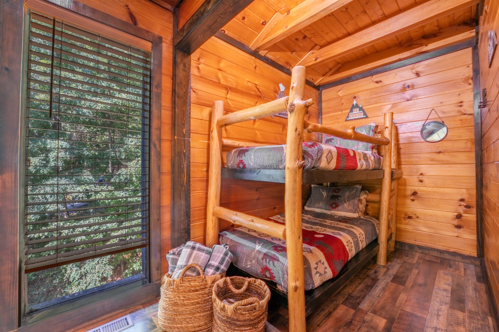 2184 Spence Mountain Loop Property Photo 22