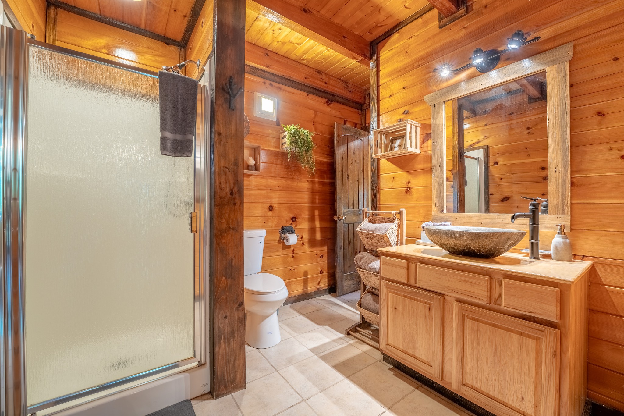 2184 Spence Mountain Loop Property Photo 23