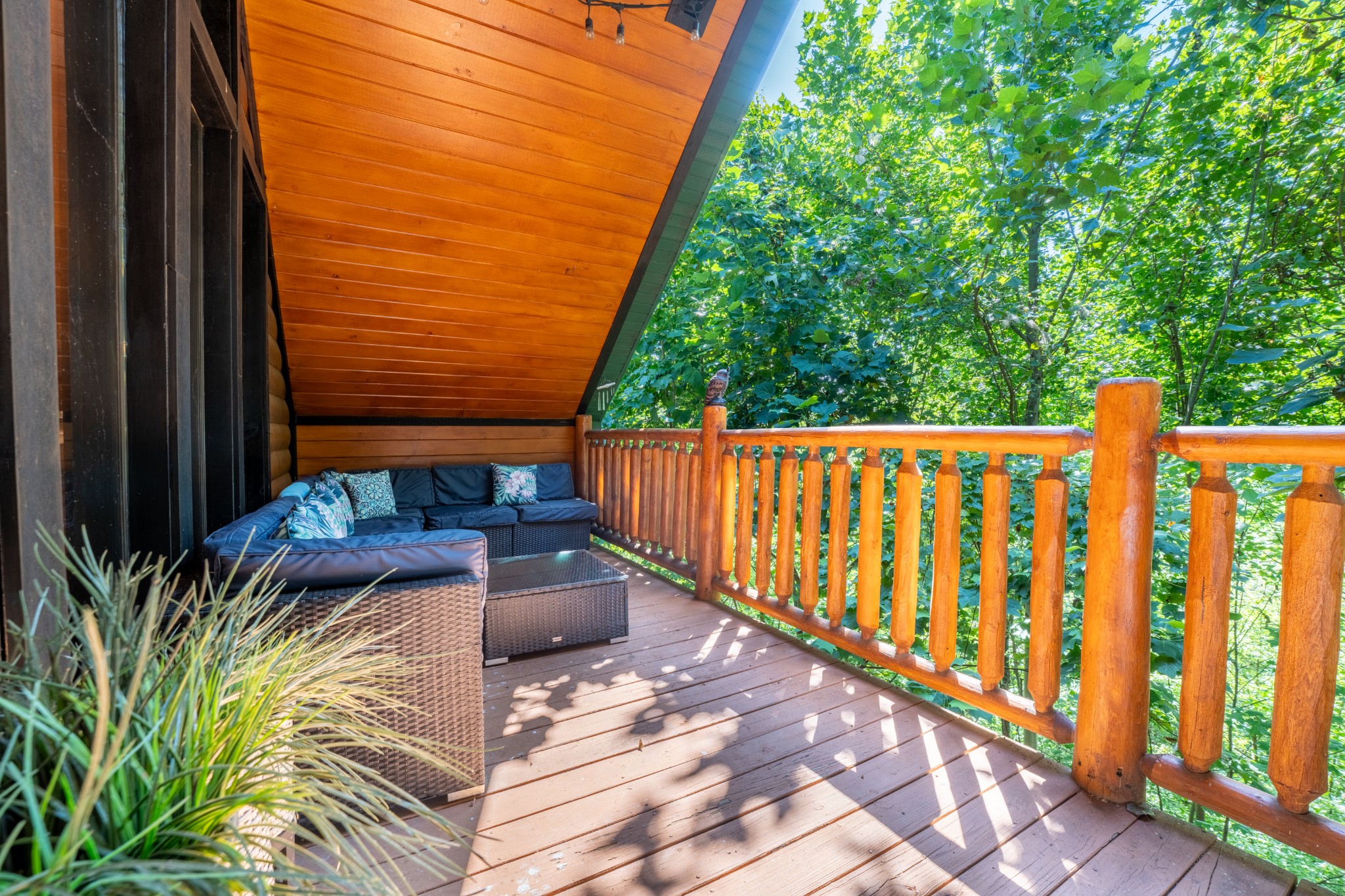 2184 Spence Mountain Loop Property Photo 26