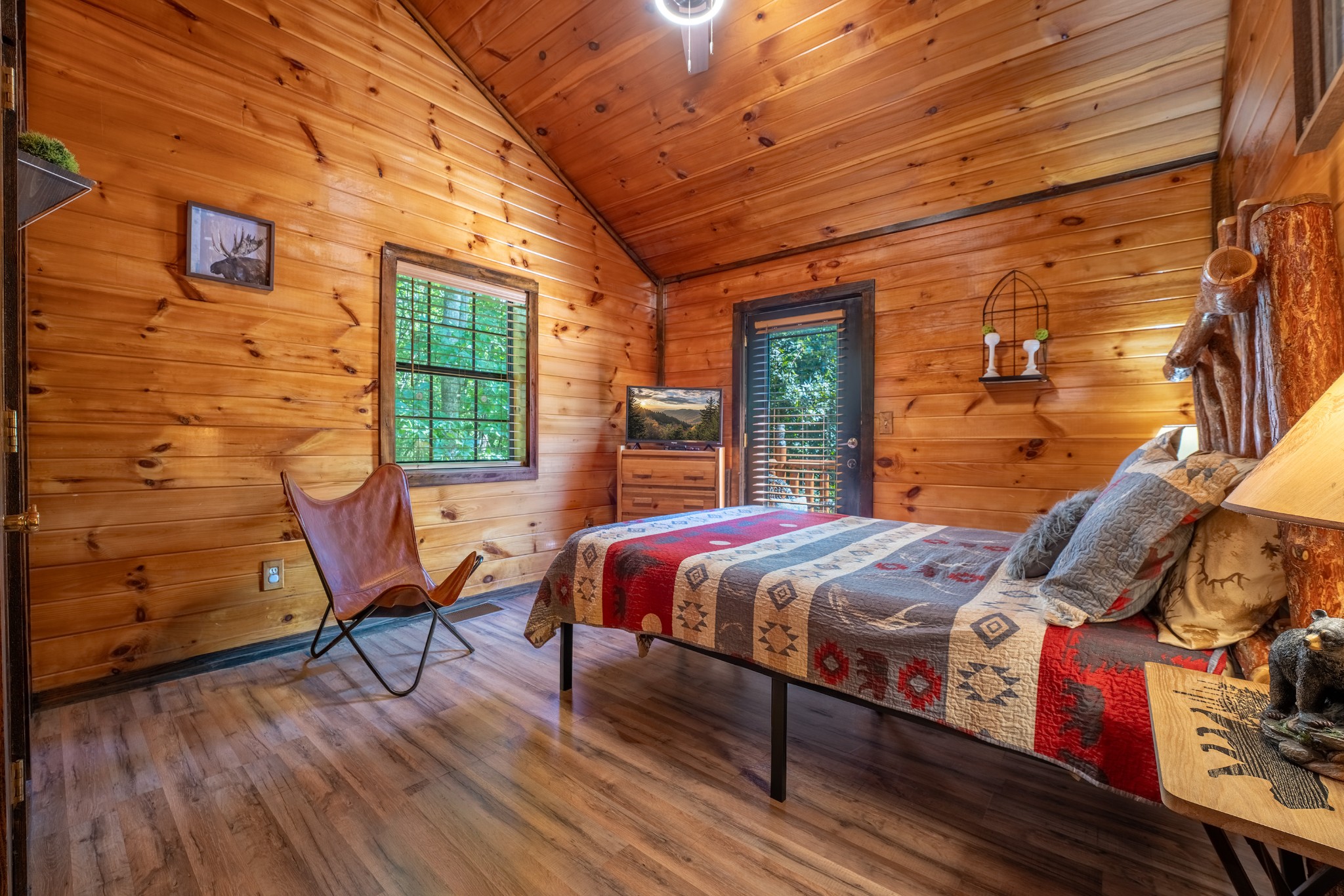 2184 Spence Mountain Loop Property Photo 28