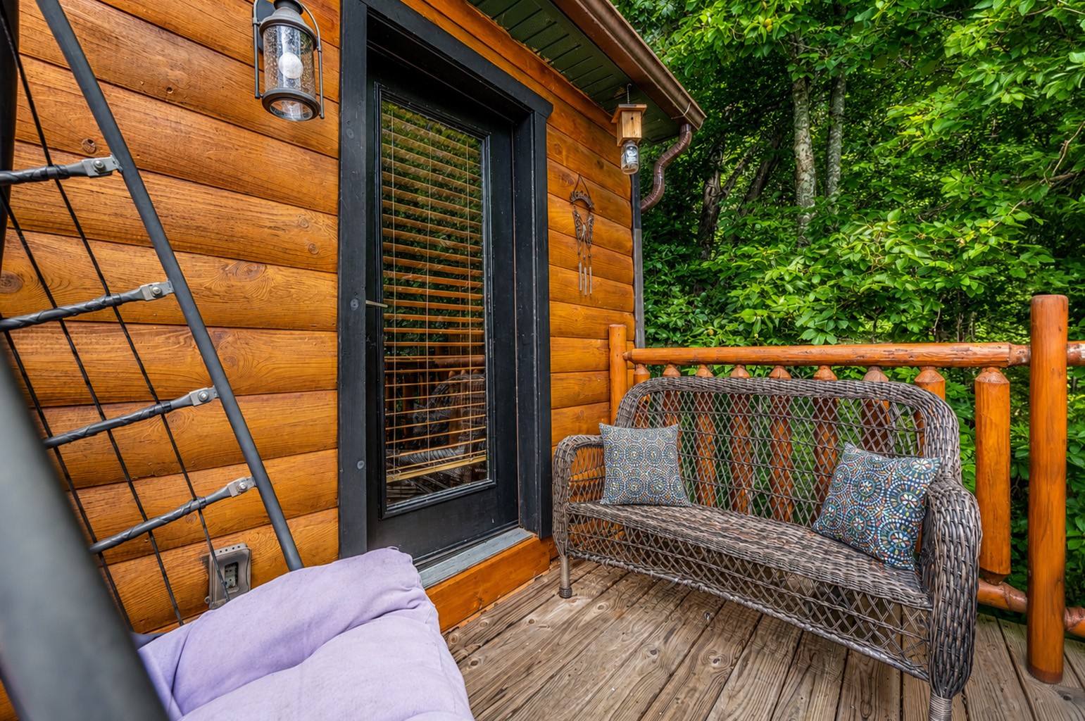 2184 Spence Mountain Loop Property Photo 30