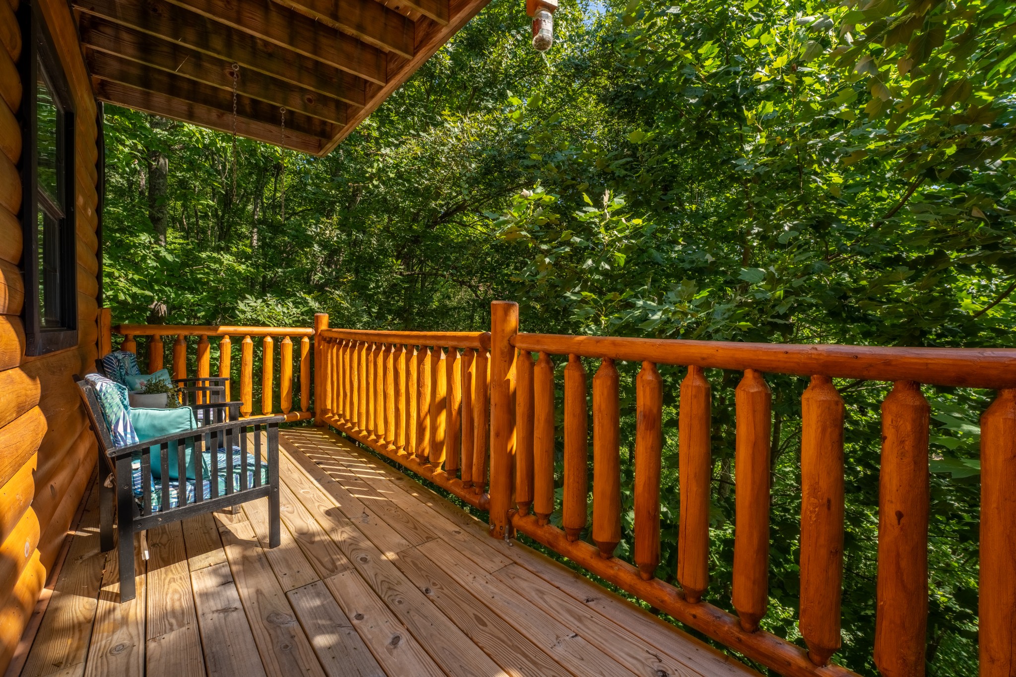 2184 Spence Mountain Loop Property Photo 31