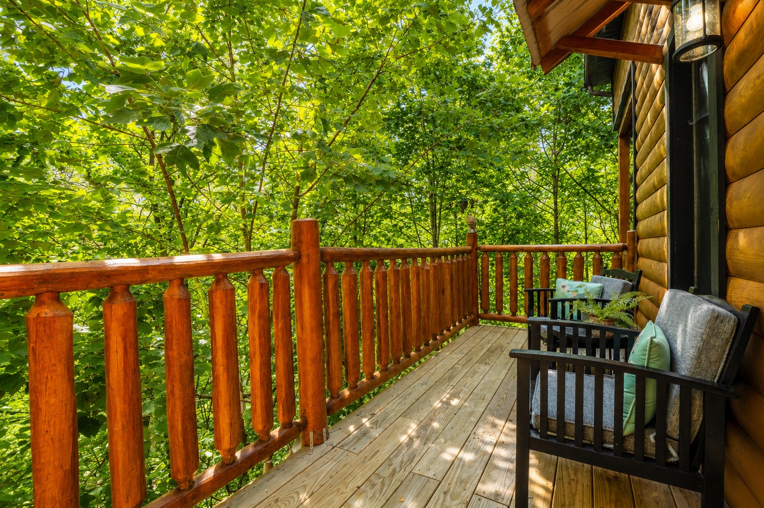 2184 Spence Mountain Loop Property Photo 32