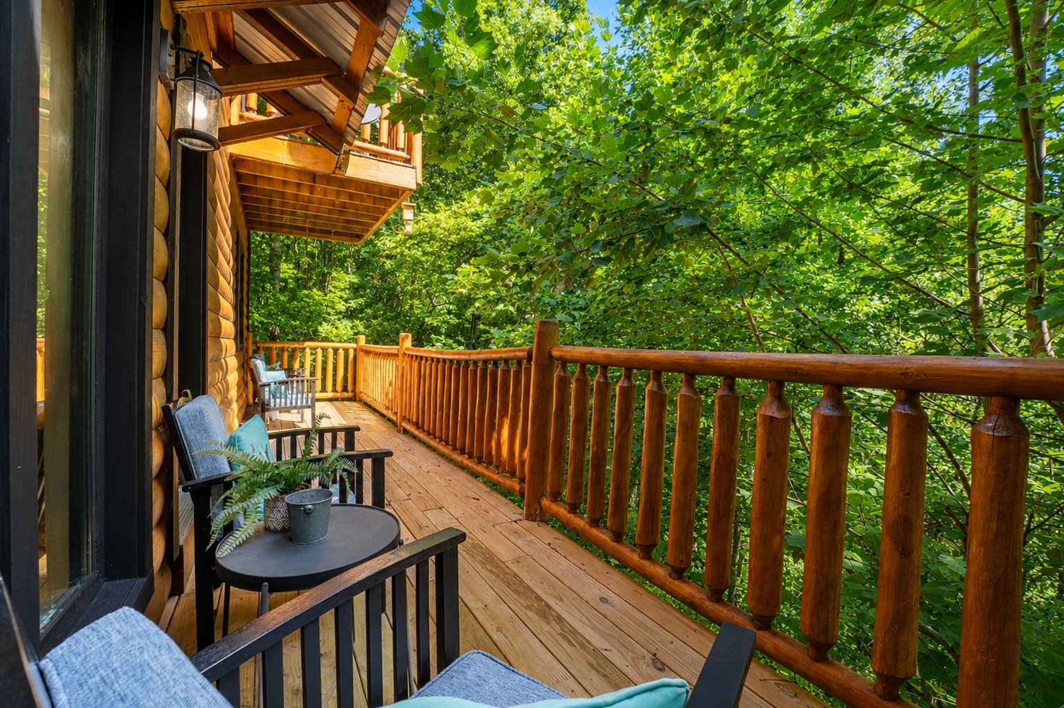 2184 Spence Mountain Loop Property Photo 33