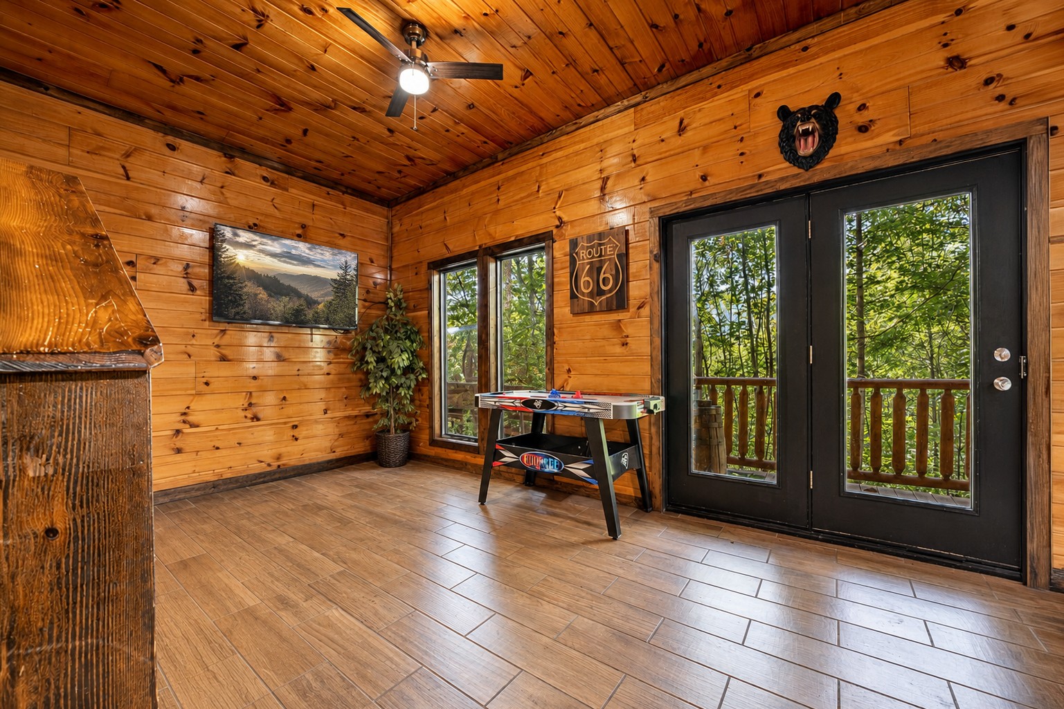 2184 Spence Mountain Loop Property Photo 34