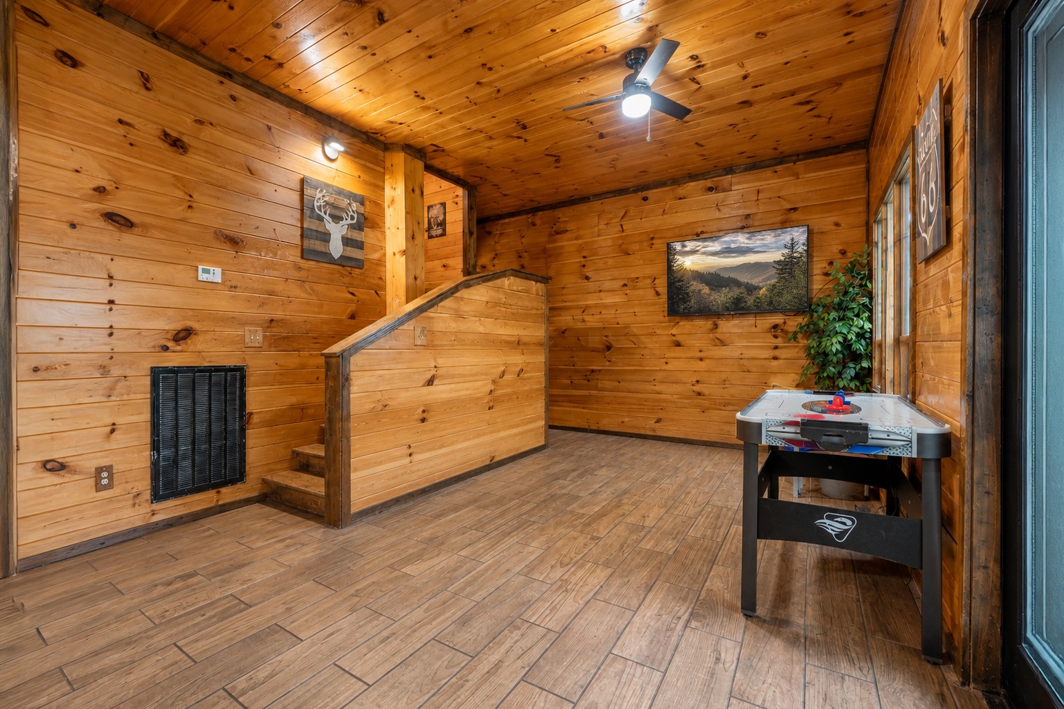 2184 Spence Mountain Loop Property Photo 35