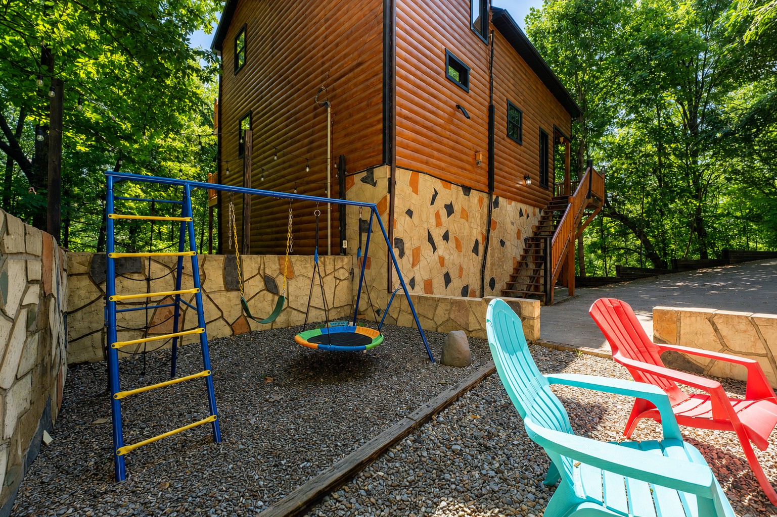 2184 Spence Mountain Loop Property Photo 43