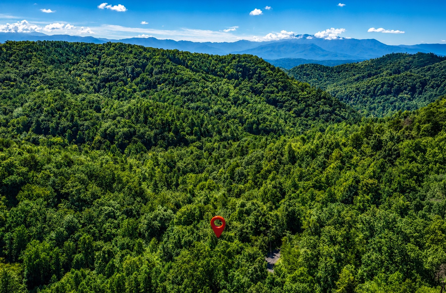 2184 Spence Mountain Loop Property Photo 45