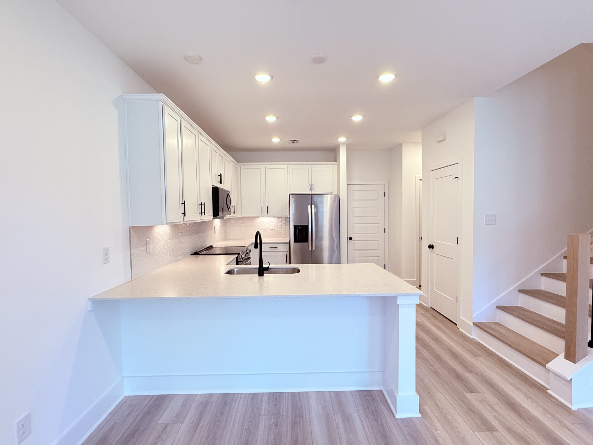 1311 Stubblefield Aly Property Photo 5