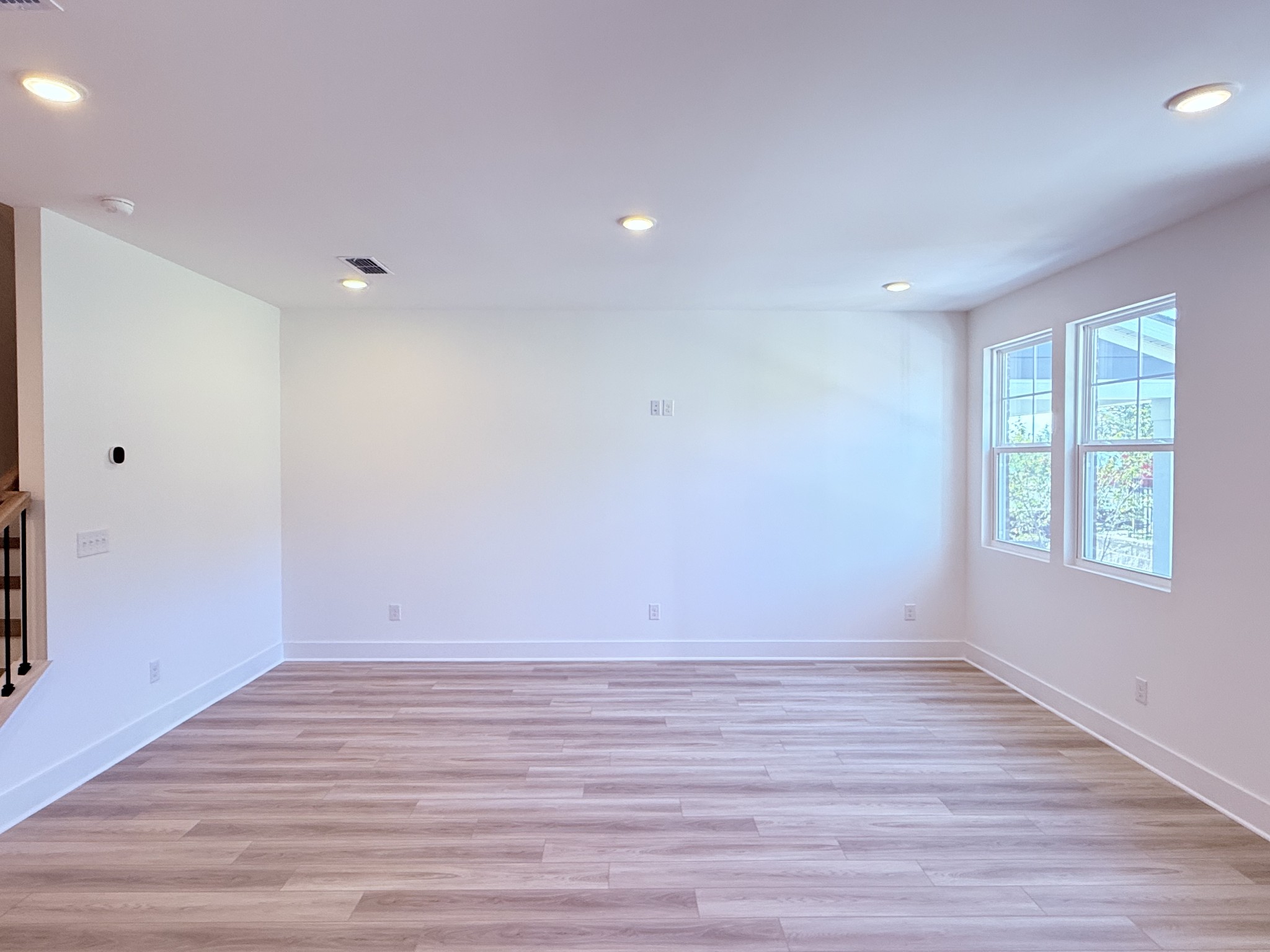 1311 Stubblefield Aly Property Photo 7