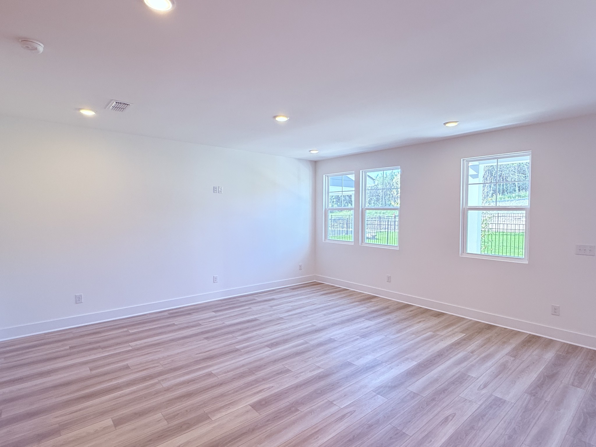 1311 Stubblefield Aly Property Photo 8